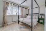 Images for Richmond Road, Solihull