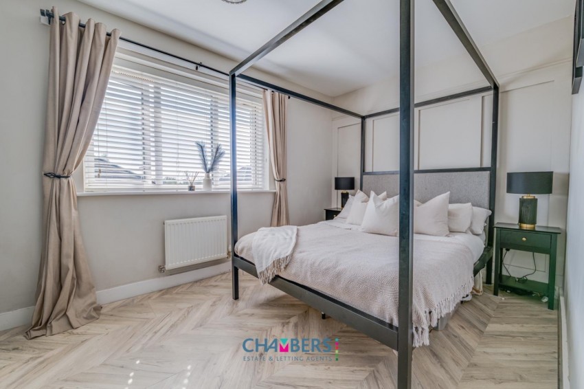 Images for Richmond Road, Solihull