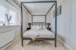 Images for Richmond Road, Solihull