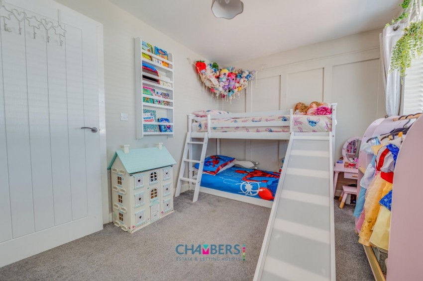 Images for Richmond Road, Solihull