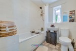 Images for Richmond Road, Solihull