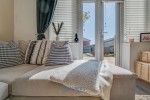 Images for Richmond Road, Solihull