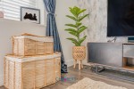 Images for Richmond Road, Solihull