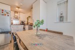 Images for Richmond Road, Solihull