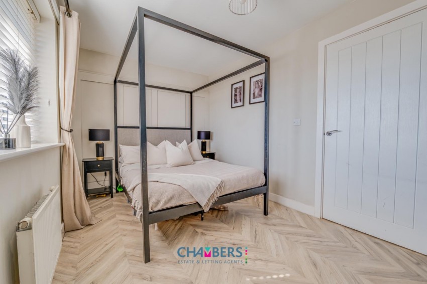 Images for Richmond Road, Solihull