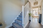 Images for Richmond Road, Solihull