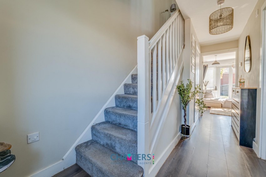 Images for Richmond Road, Solihull