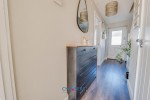 Images for Richmond Road, Solihull