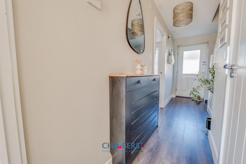 Images for Richmond Road, Solihull