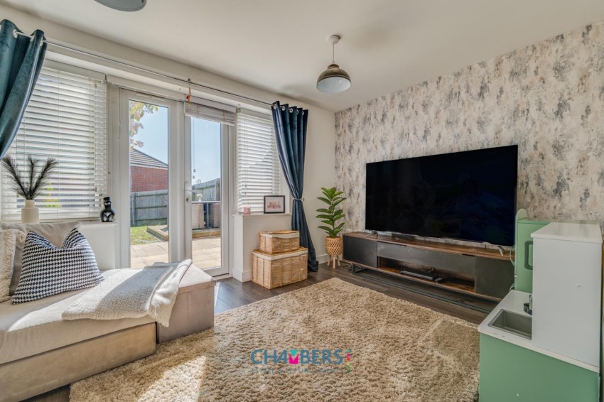 Images for Richmond Road, Solihull