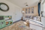 Images for Richmond Road, Solihull