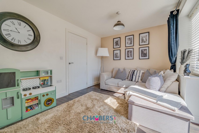 Images for Richmond Road, Solihull