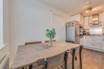 Images for Richmond Road, Solihull
