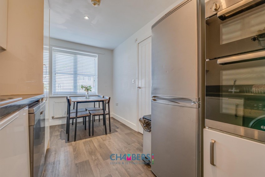 Images for Richmond Road, Solihull