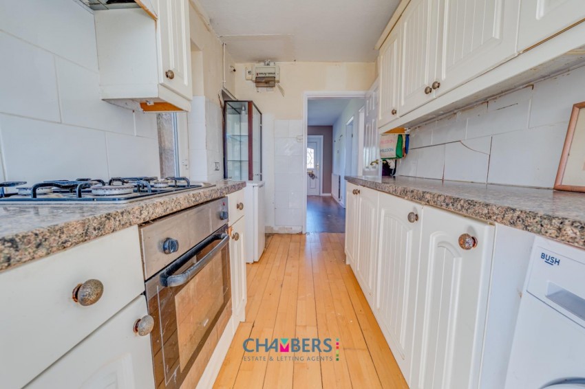 Images for Chester Road, Castle Bromwich, Birmingham