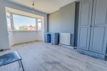 Images for Chester Road, Castle Bromwich, Birmingham