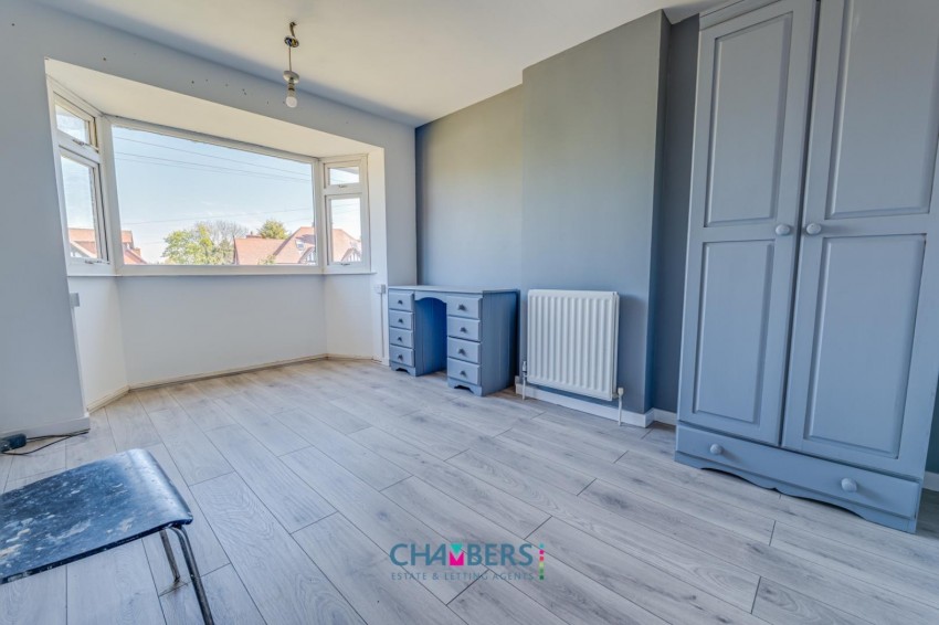 Images for Chester Road, Castle Bromwich, Birmingham