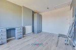 Images for Chester Road, Castle Bromwich, Birmingham