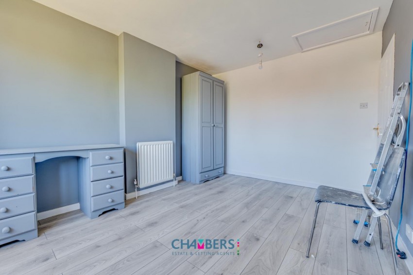 Images for Chester Road, Castle Bromwich, Birmingham