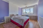 Images for Chester Road, Castle Bromwich, Birmingham