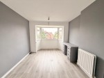 Images for Chester Road, Castle Bromwich, Birmingham