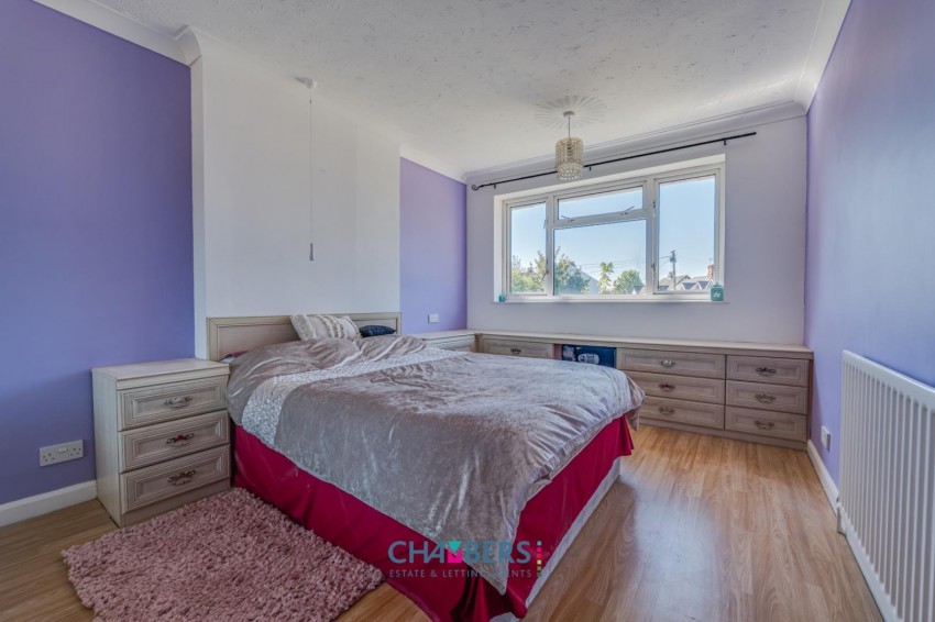 Images for Chester Road, Castle Bromwich, Birmingham