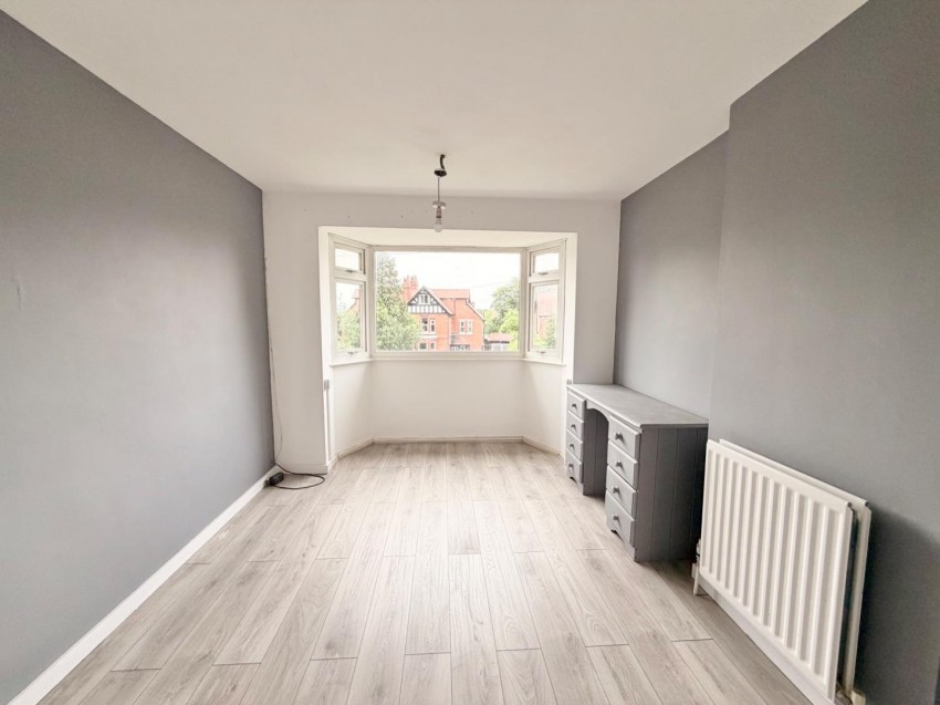Images for Chester Road, Castle Bromwich, Birmingham