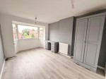 Images for Chester Road, Castle Bromwich, Birmingham