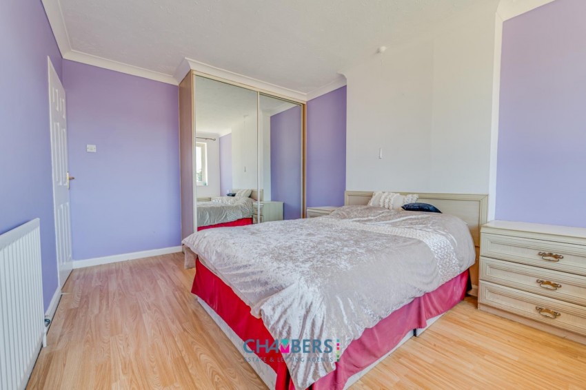 Images for Chester Road, Castle Bromwich, Birmingham