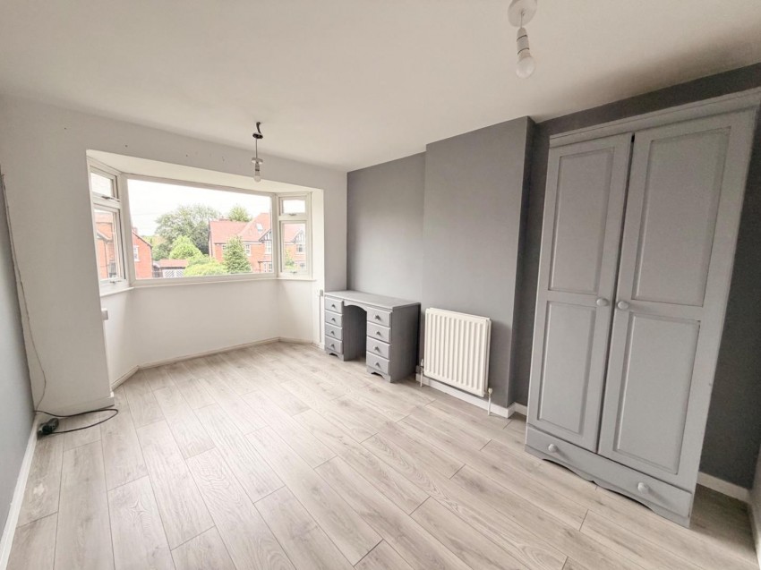 Images for Chester Road, Castle Bromwich, Birmingham