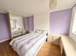 Images for Chester Road, Castle Bromwich, Birmingham