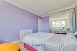 Images for Chester Road, Castle Bromwich, Birmingham