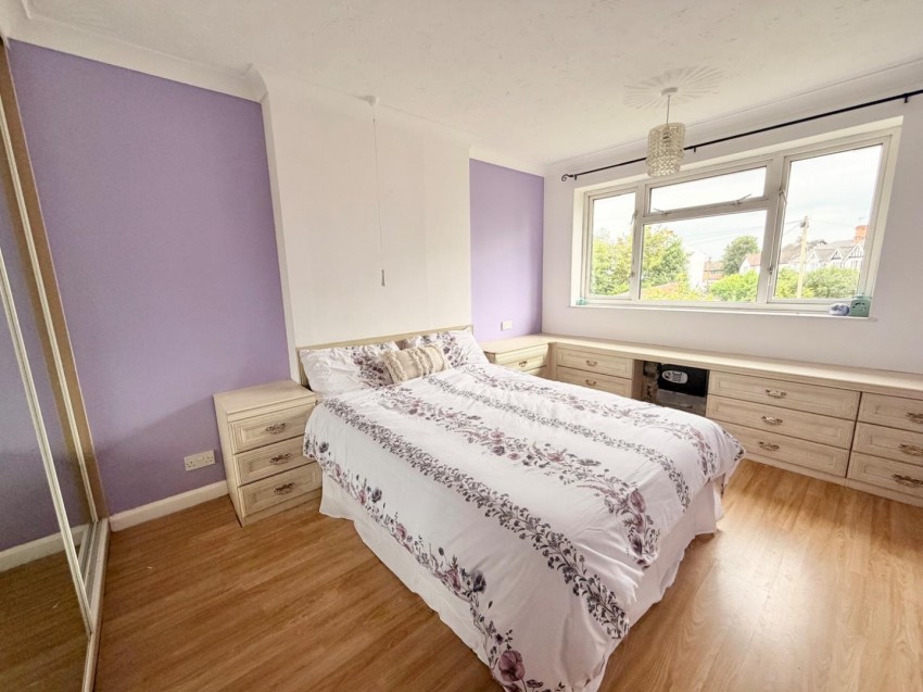 Images for Chester Road, Castle Bromwich, Birmingham
