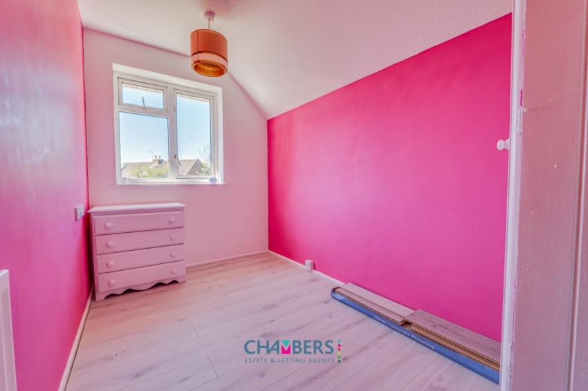 Images for Chester Road, Castle Bromwich, Birmingham