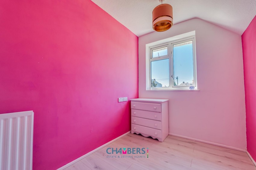 Images for Chester Road, Castle Bromwich, Birmingham