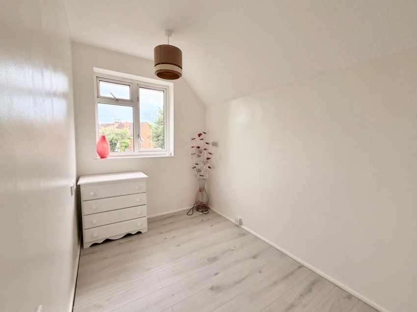 Images for Chester Road, Castle Bromwich, Birmingham