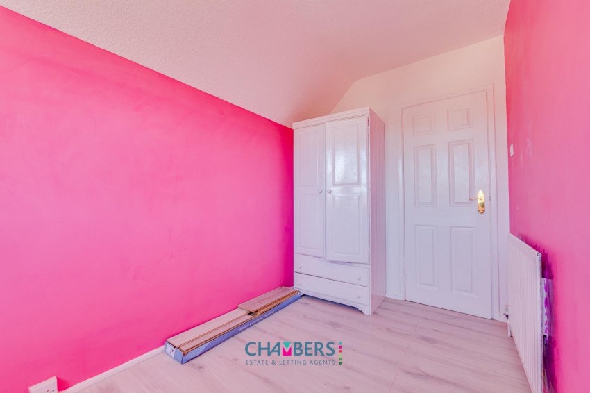 Images for Chester Road, Castle Bromwich, Birmingham