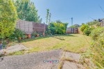 Images for Chester Road, Castle Bromwich, Birmingham