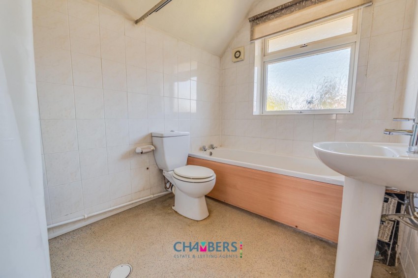 Images for Chester Road, Castle Bromwich, Birmingham