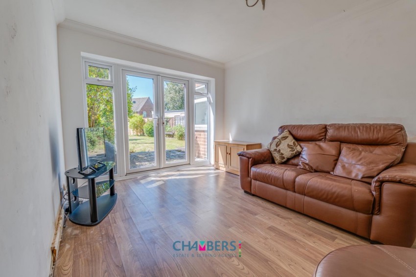 Images for Chester Road, Castle Bromwich, Birmingham