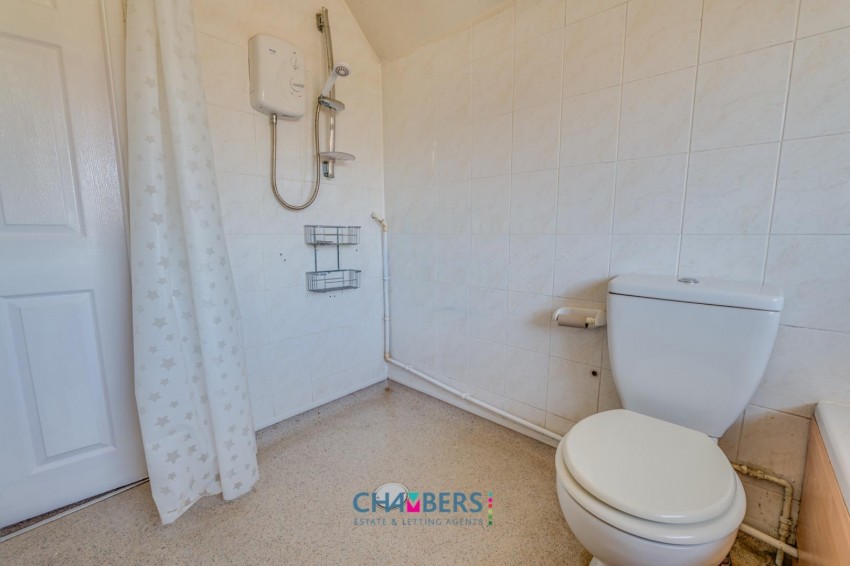 Images for Chester Road, Castle Bromwich, Birmingham