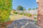 Images for Chester Road, Castle Bromwich, Birmingham