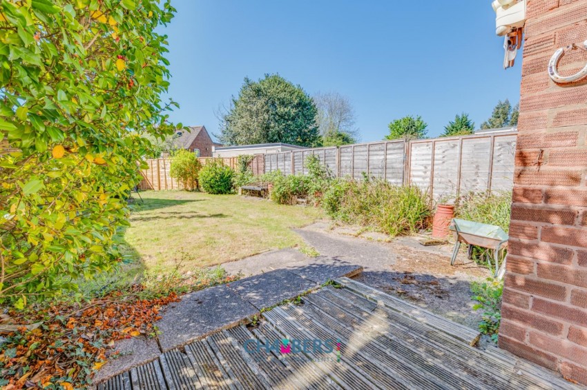 Images for Chester Road, Castle Bromwich, Birmingham