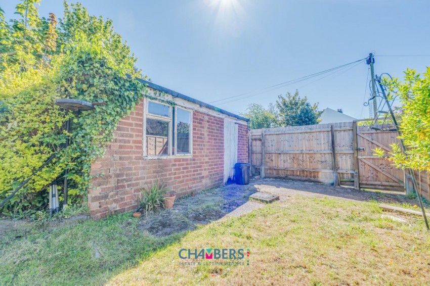Images for Chester Road, Castle Bromwich, Birmingham