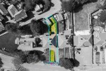 Images for Chester Road, Castle Bromwich, Birmingham