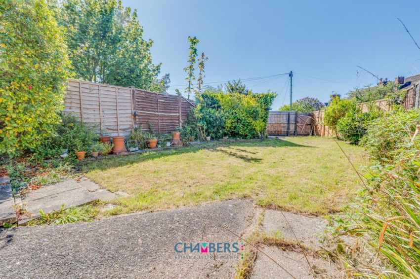 Images for Chester Road, Castle Bromwich, Birmingham