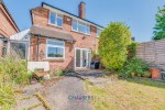 Images for Chester Road, Castle Bromwich, Birmingham