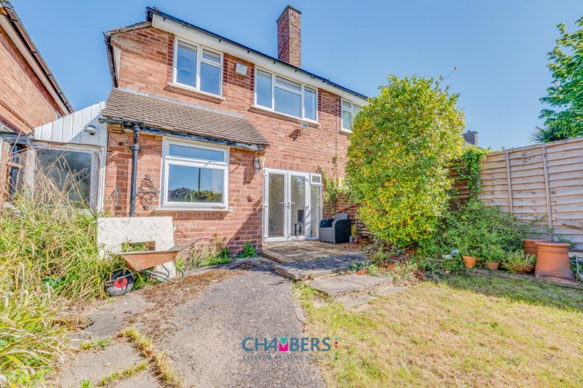 Images for Chester Road, Castle Bromwich, Birmingham