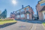 Images for Chester Road, Castle Bromwich, Birmingham