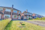 Images for Chester Road, Castle Bromwich, Birmingham